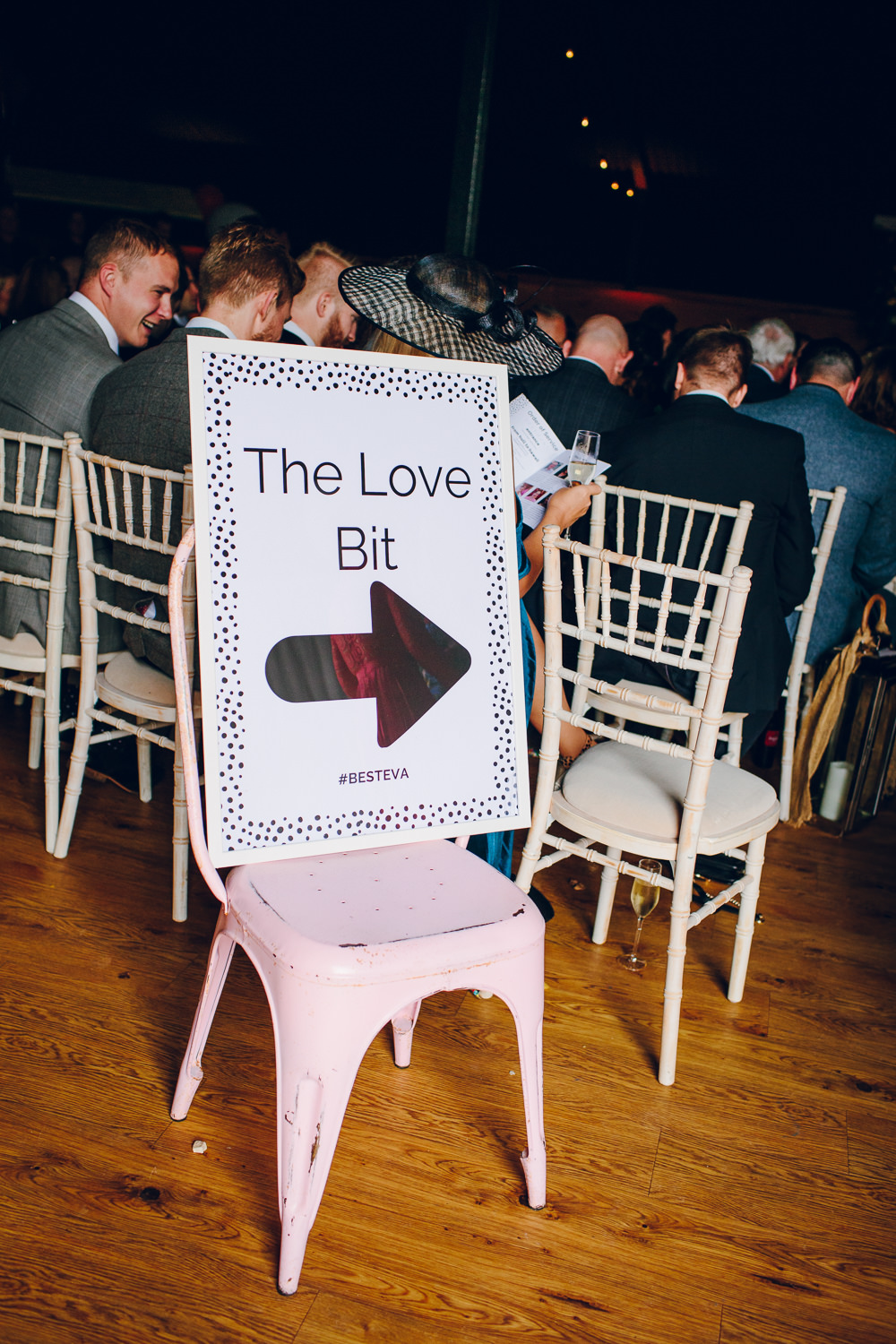 Tatton Wedding Stock Farm Barn Amy B Photography
