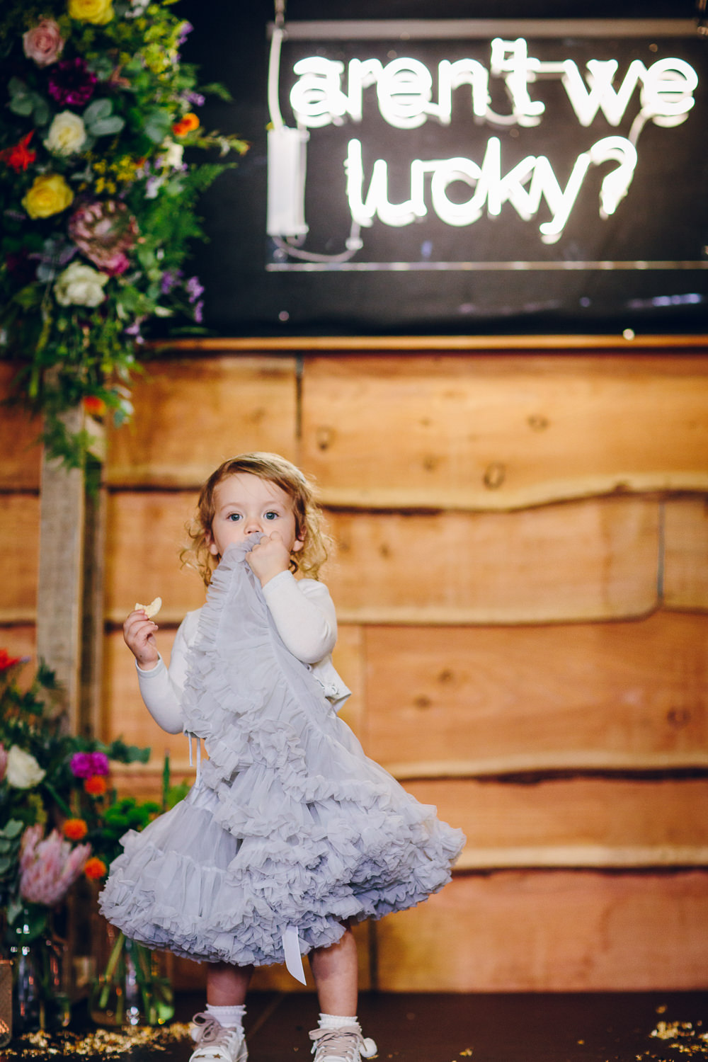 Tatton Wedding Stock Farm Barn Amy B Photography