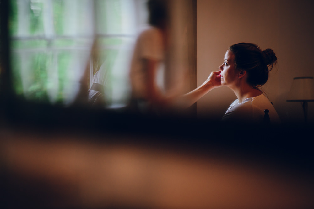 Tatton Wedding Stock Farm Barn Amy B Photography