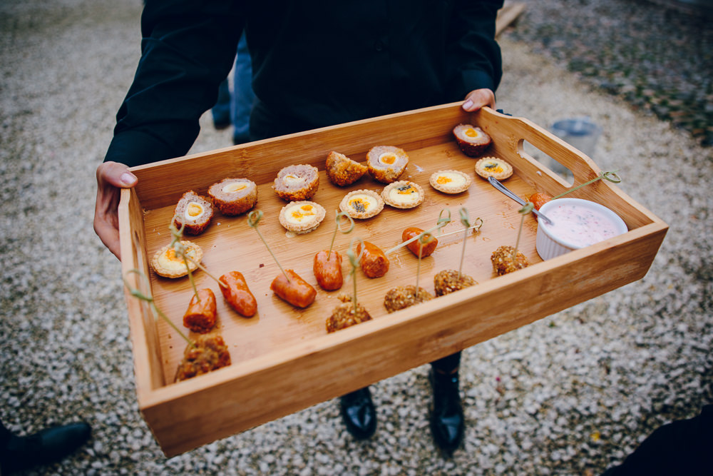 Tatton Wedding Stock Farm Barn Amy B Photography
