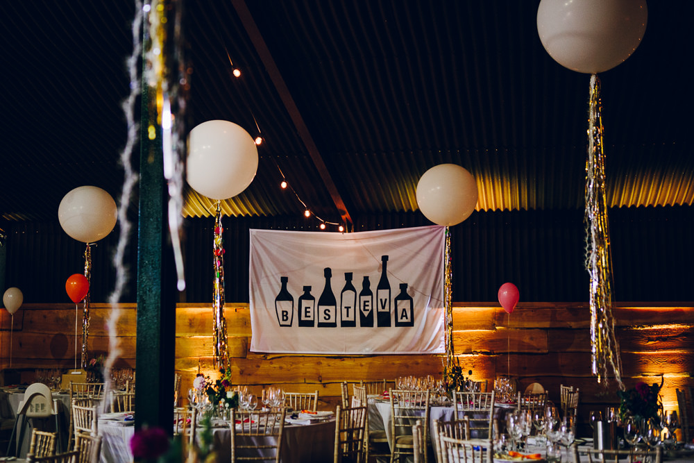 Tatton Wedding Stock Farm Barn Amy B Photography