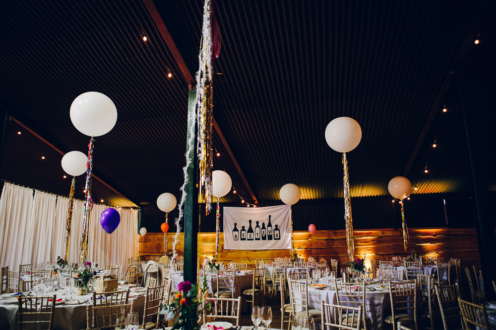Tatton Wedding Stock Farm Barn Amy B Photography