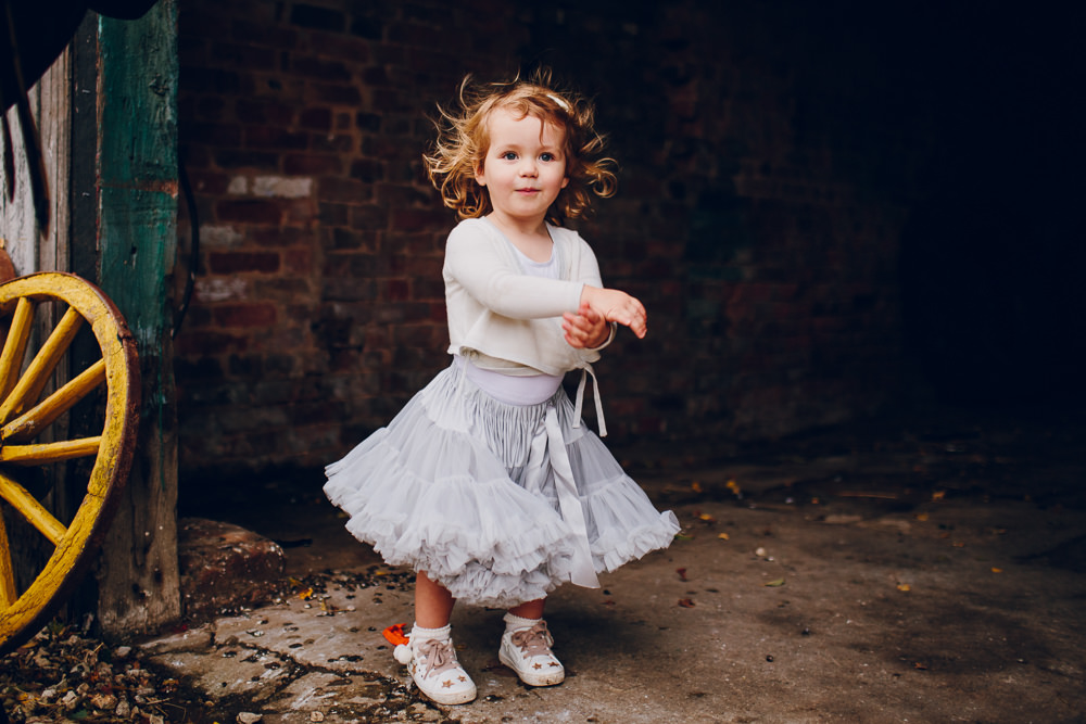 Tatton Wedding Stock Farm Barn Amy B Photography