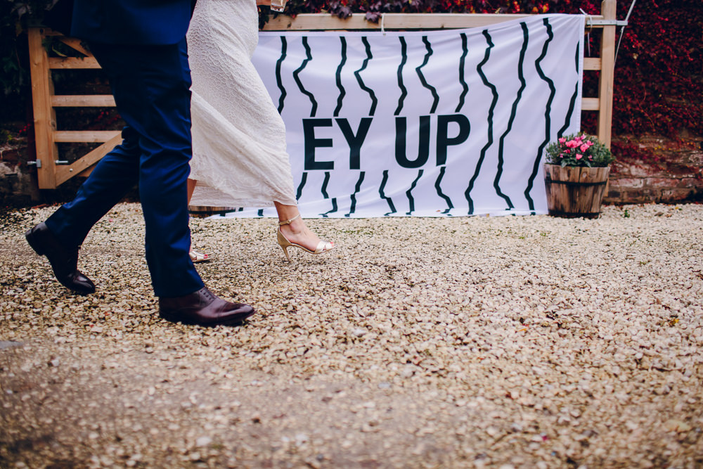 Tatton Wedding Stock Farm Barn Amy B Photography