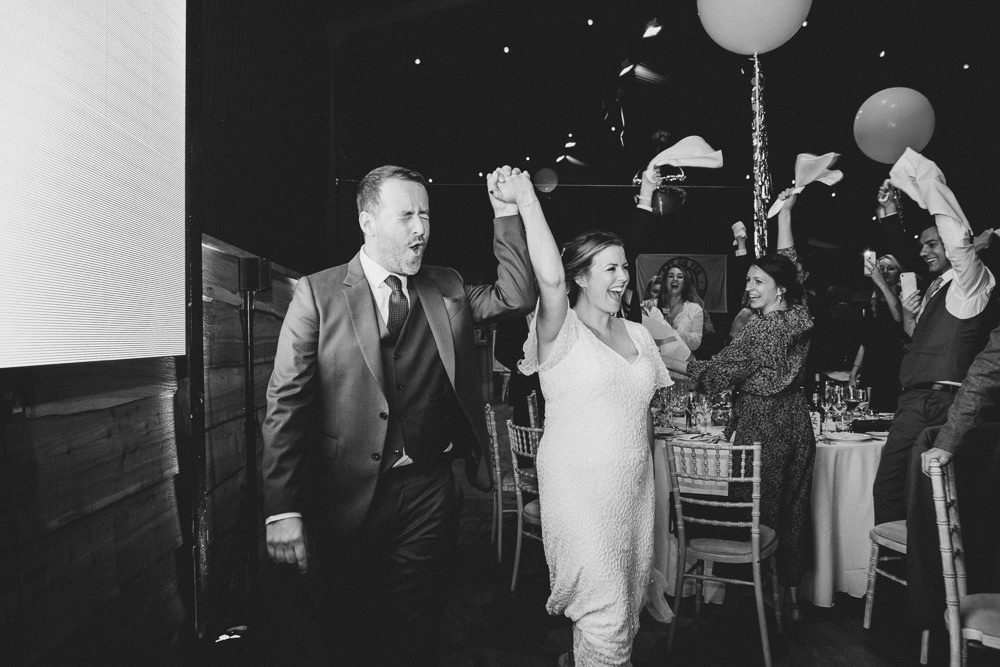 Tatton Wedding Stock Farm Barn Amy B Photography
