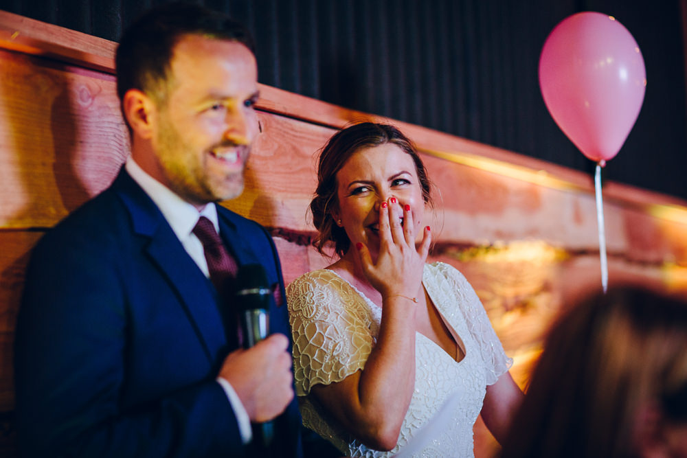 Tatton Wedding Stock Farm Barn Amy B Photography