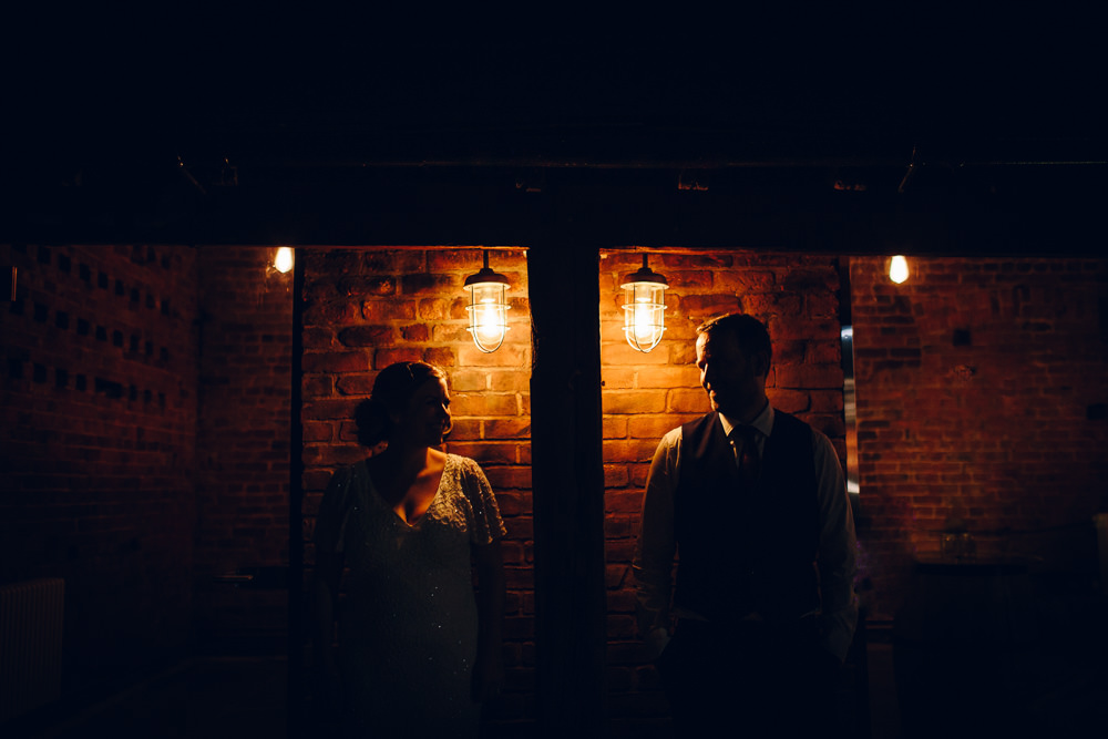 Tatton Wedding Stock Farm Barn Amy B Photography