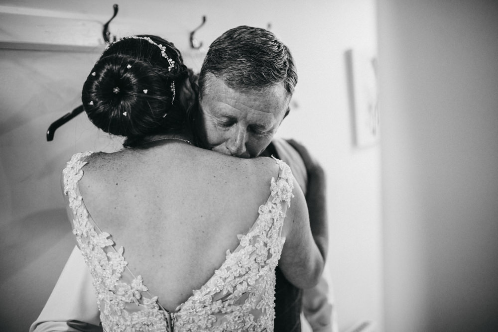 Train Station Harry Potter Wedding Photography34
