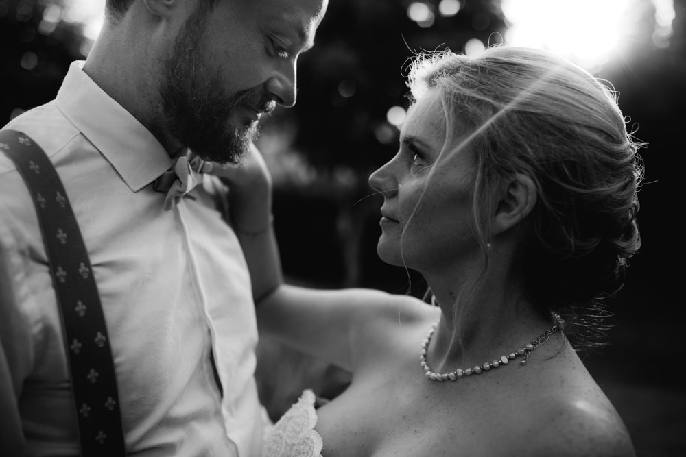 Tuscany Destination Wedding ZONZO