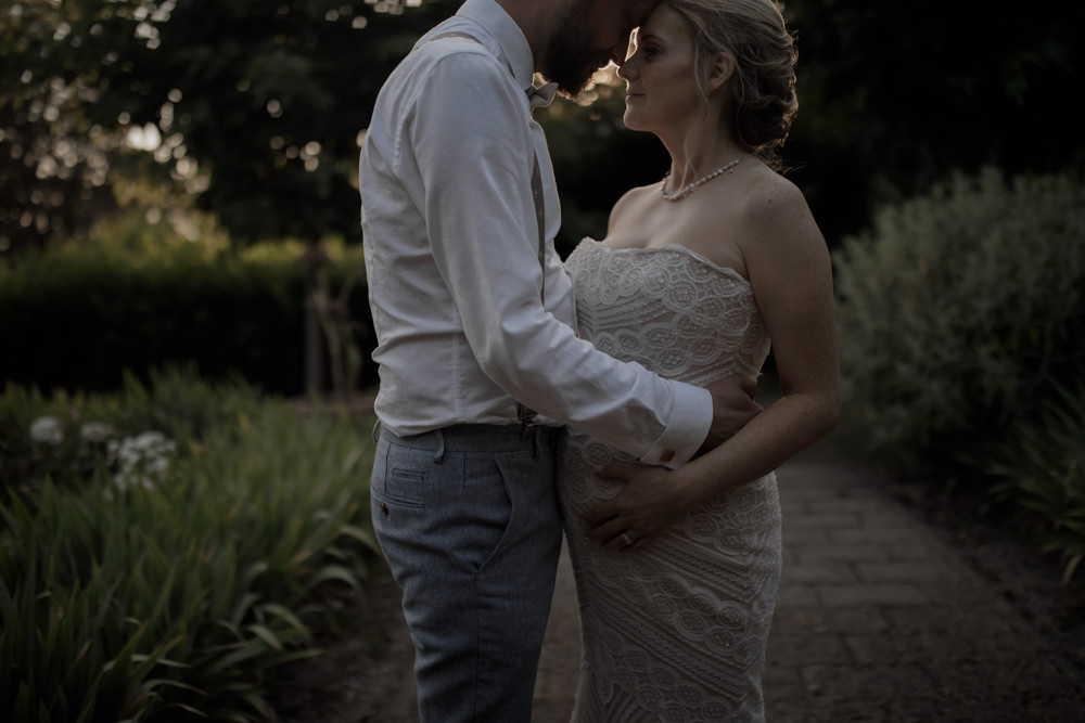 Tuscany Destination Wedding ZONZO
