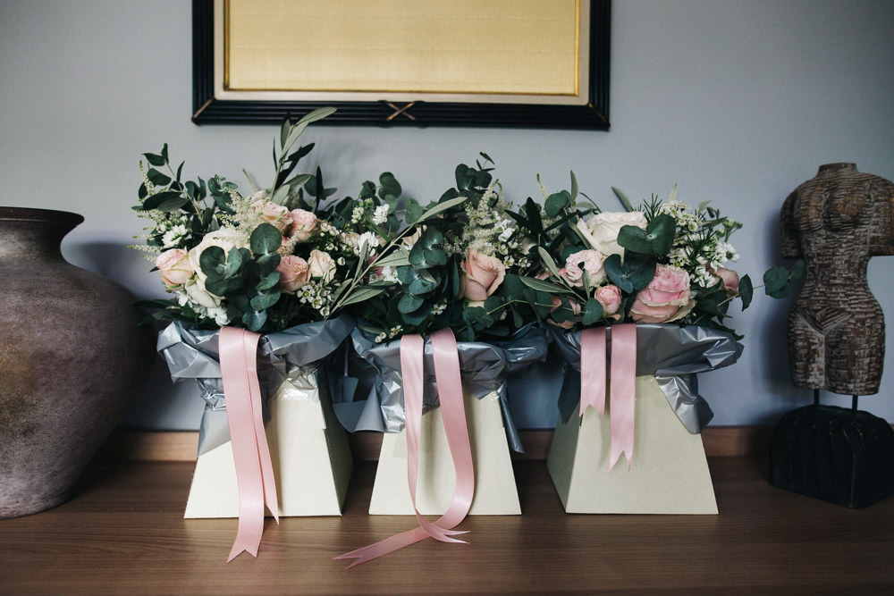 Whinstone View Wedding Sally T Photography