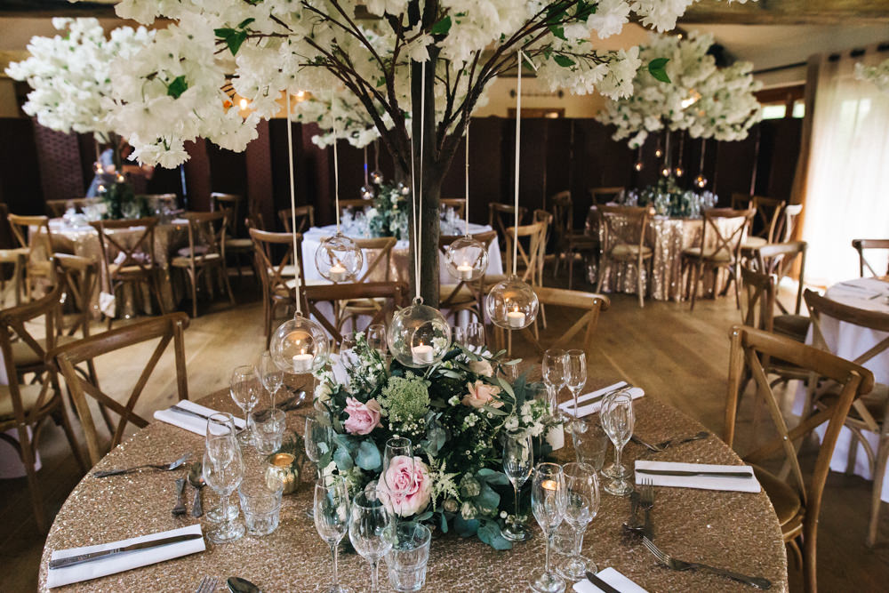 Whinstone View Wedding Sally T Photography