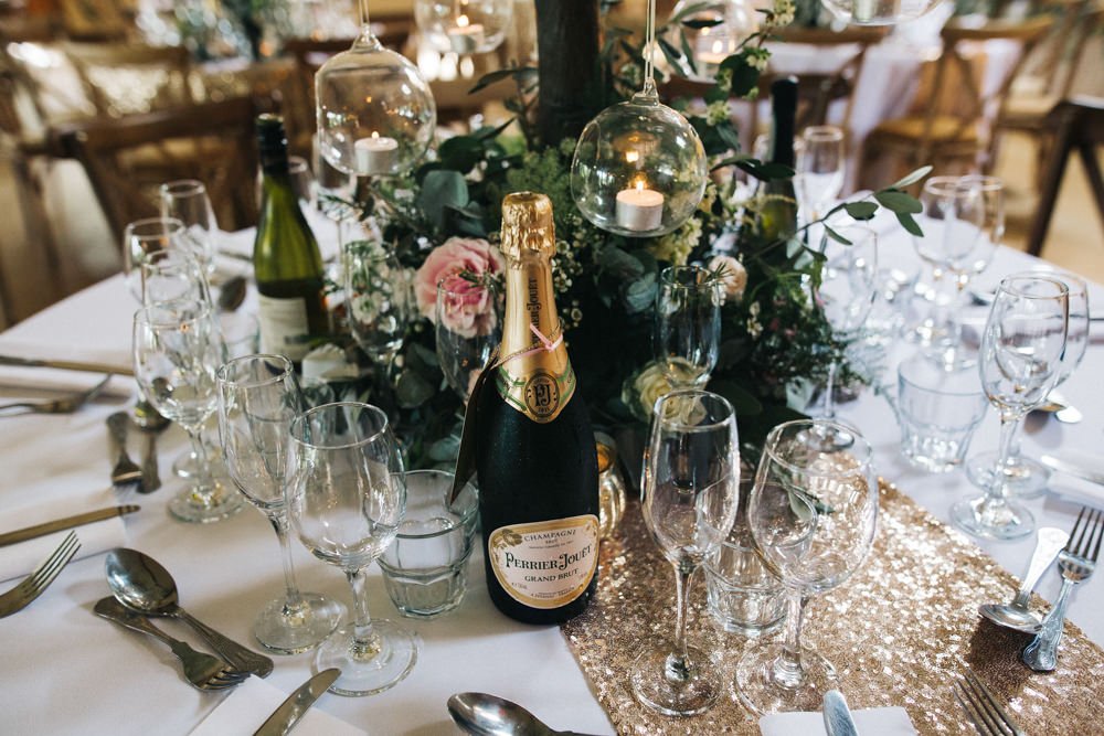 Whinstone View Wedding Sally T Photography