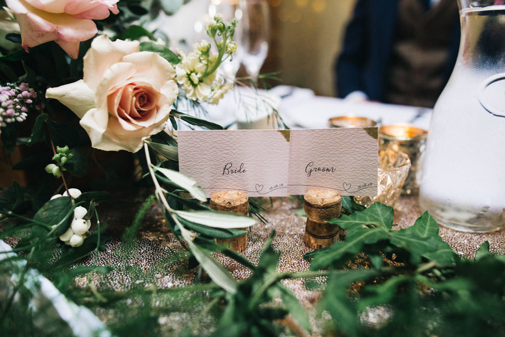 Whinstone View Wedding Sally T Photography
