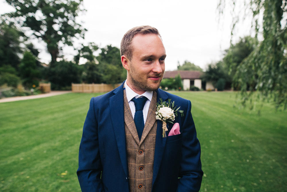 Whinstone View Wedding Sally T Photography
