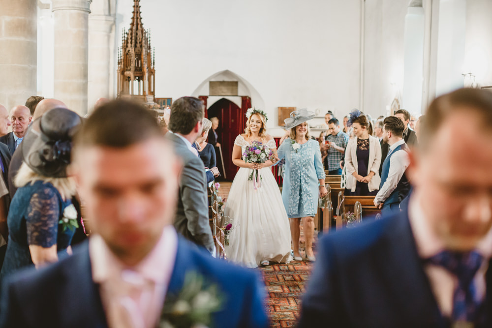 Wylam Brewery Wedding Amy Lou Photography
