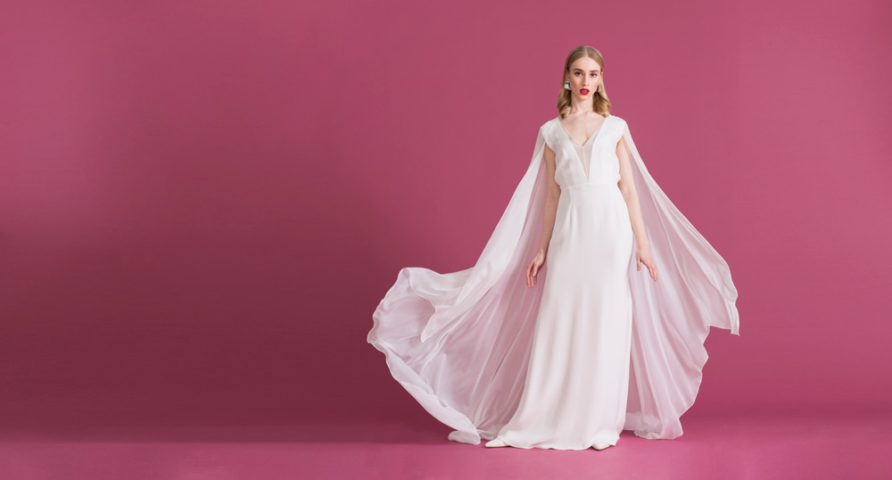 Liberty Andrea Hawkes 2020 Collection Identity