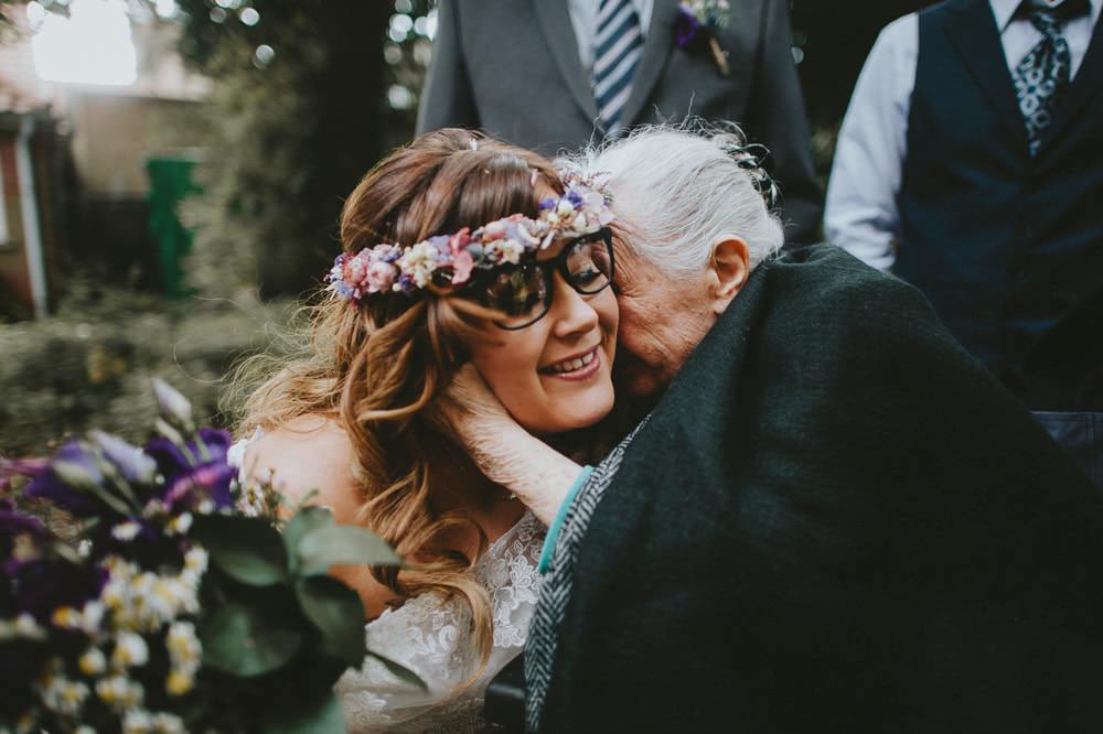 Ash Farm Barns Wedding Flawless Photography