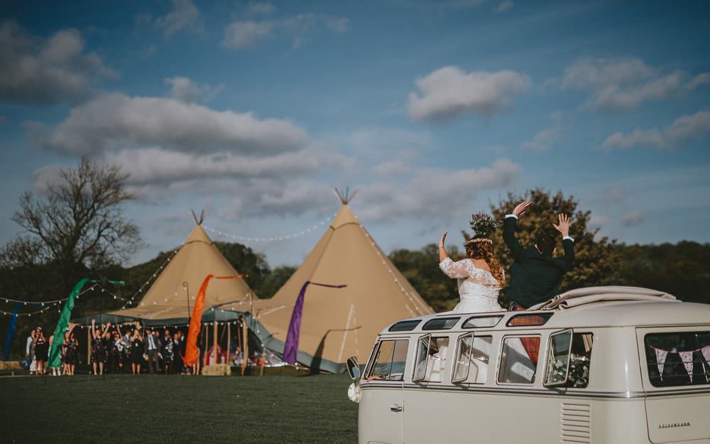 Ash Farm Barns Wedding Flawless Photography