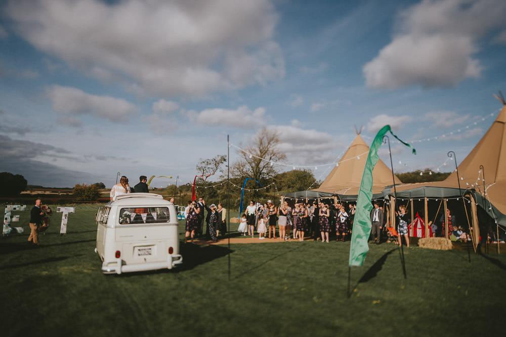 Ash Farm Barns Wedding Flawless Photography