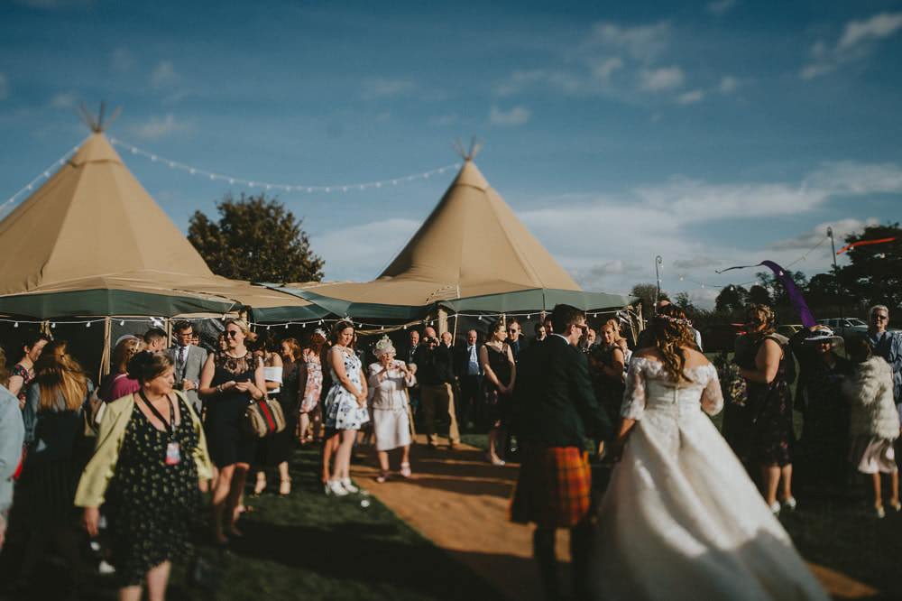 Ash Farm Barns Wedding Flawless Photography