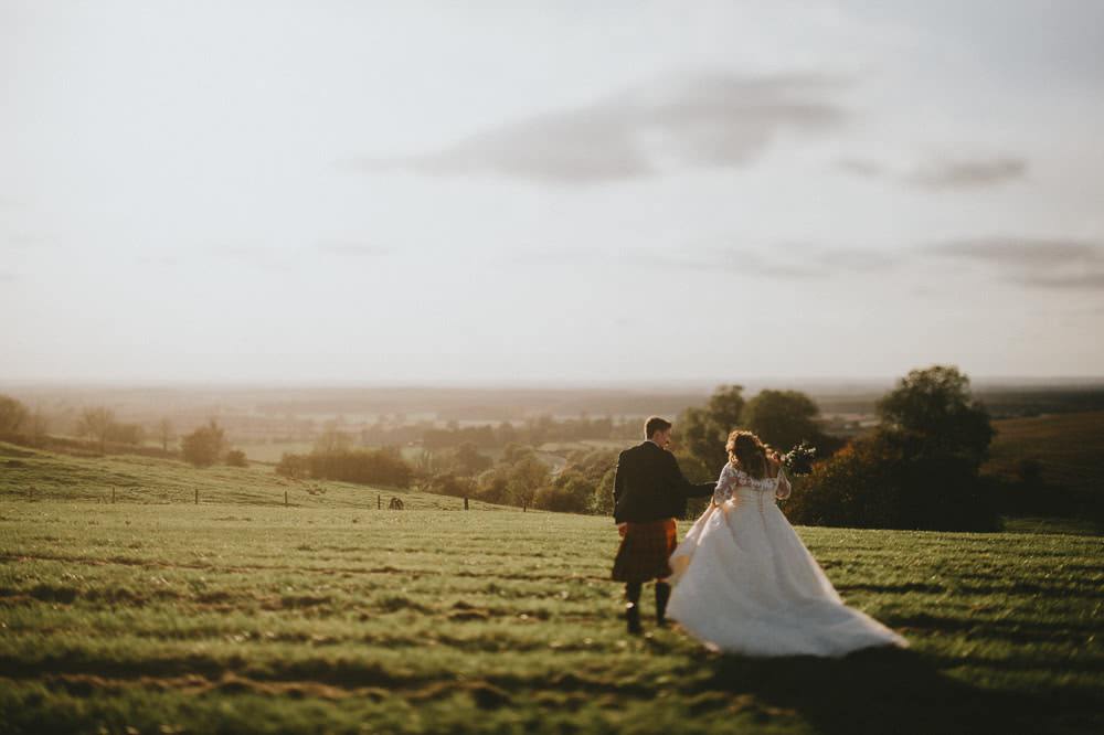 Ash Farm Barns Wedding Flawless Photography