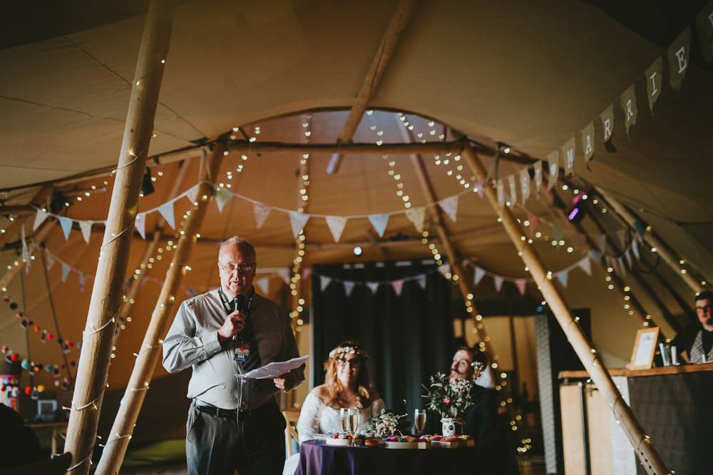 Ash Farm Barns Wedding Flawless Photography