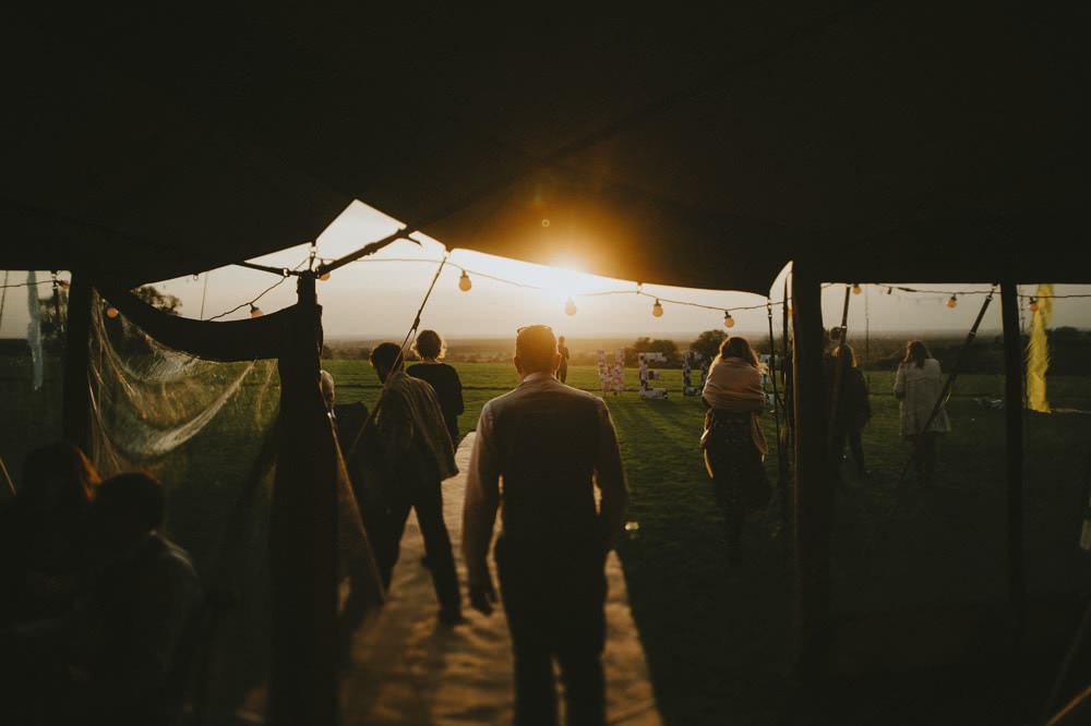Ash Farm Barns Wedding Flawless Photography