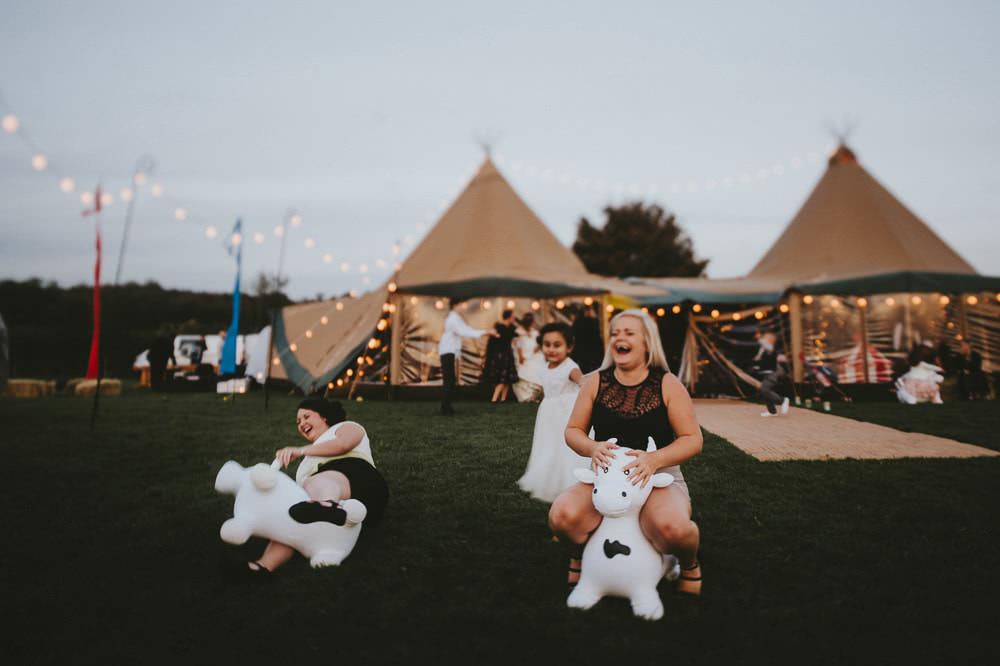 Ash Farm Barns Wedding Flawless Photography