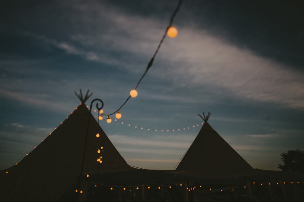 Ash Farm Barns Wedding Flawless Photography