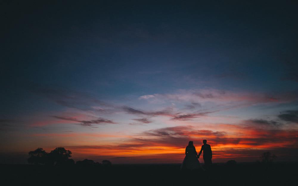 Ash Farm Barns Wedding Flawless Photography