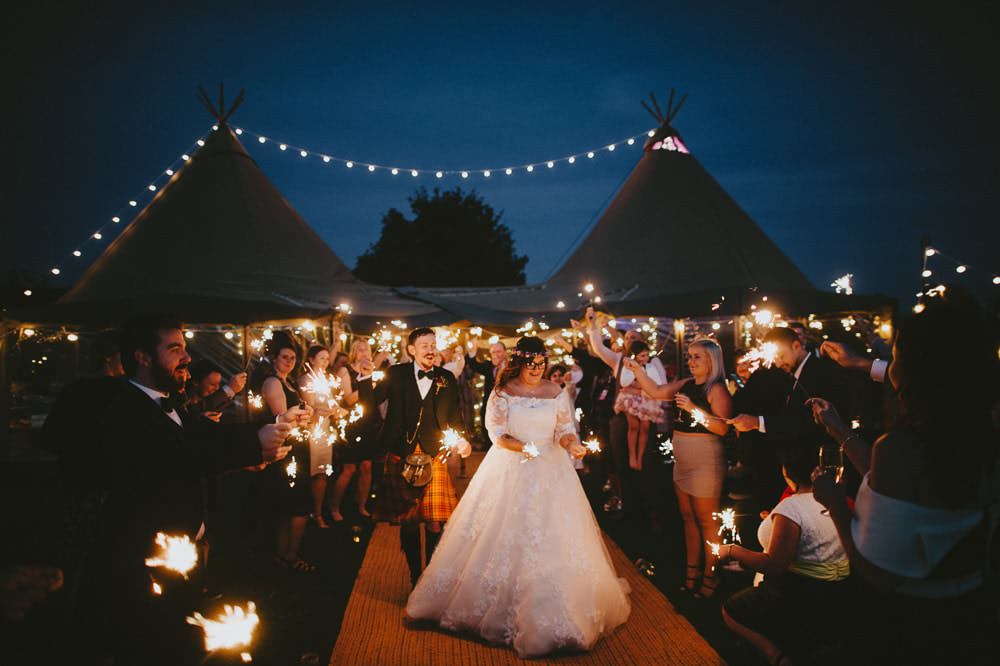 Ash Farm Barns Wedding Flawless Photography