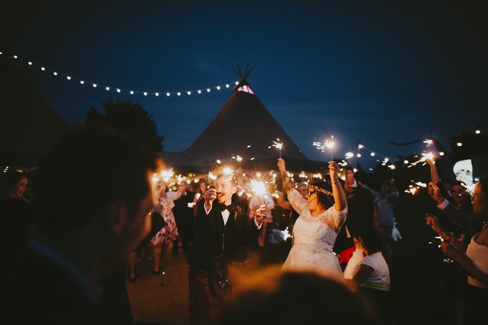 Ash Farm Barns Wedding Flawless Photography