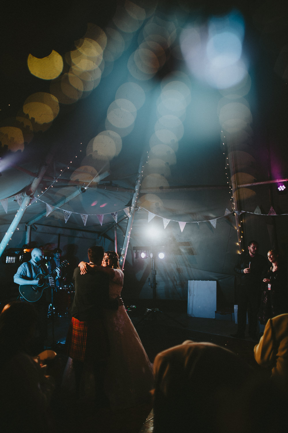 Ash Farm Barns Wedding Flawless Photography
