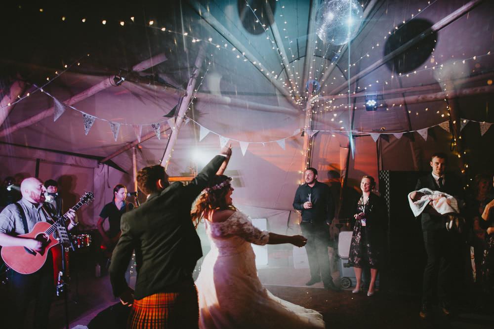 Ash Farm Barns Wedding Flawless Photography