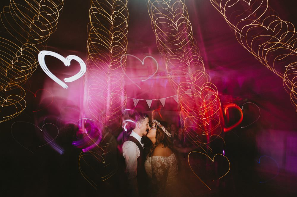 Ash Farm Barns Wedding Flawless Photography