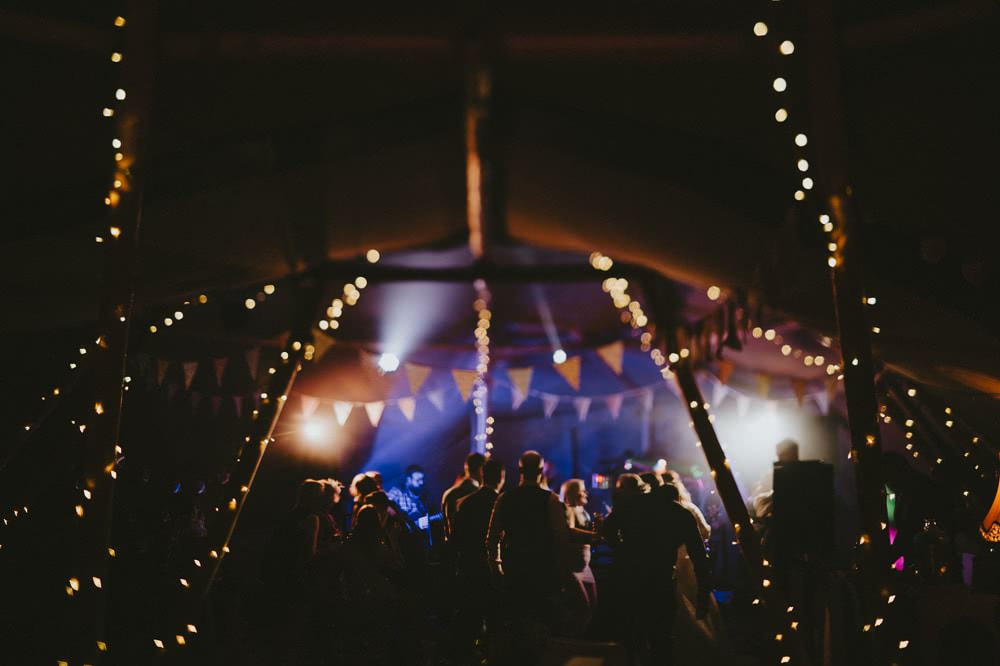 Ash Farm Barns Wedding Flawless Photography