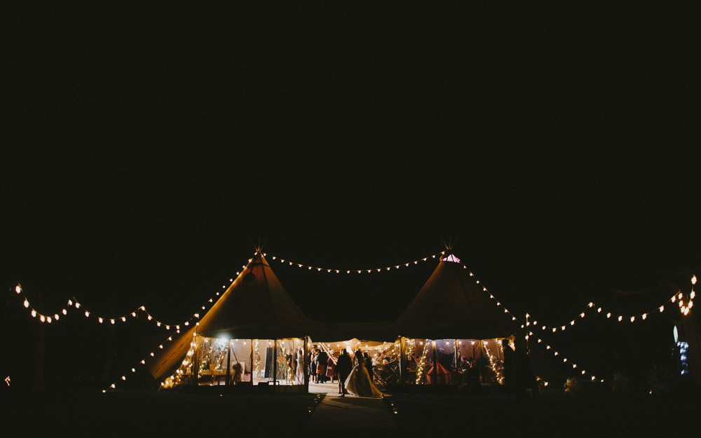 Ash Farm Barns Wedding Flawless Photography