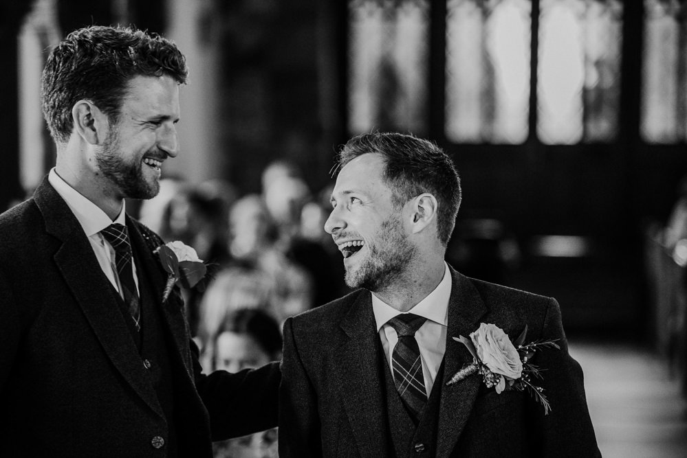 Bre Pen Farm Wedding Nick Walker Photography