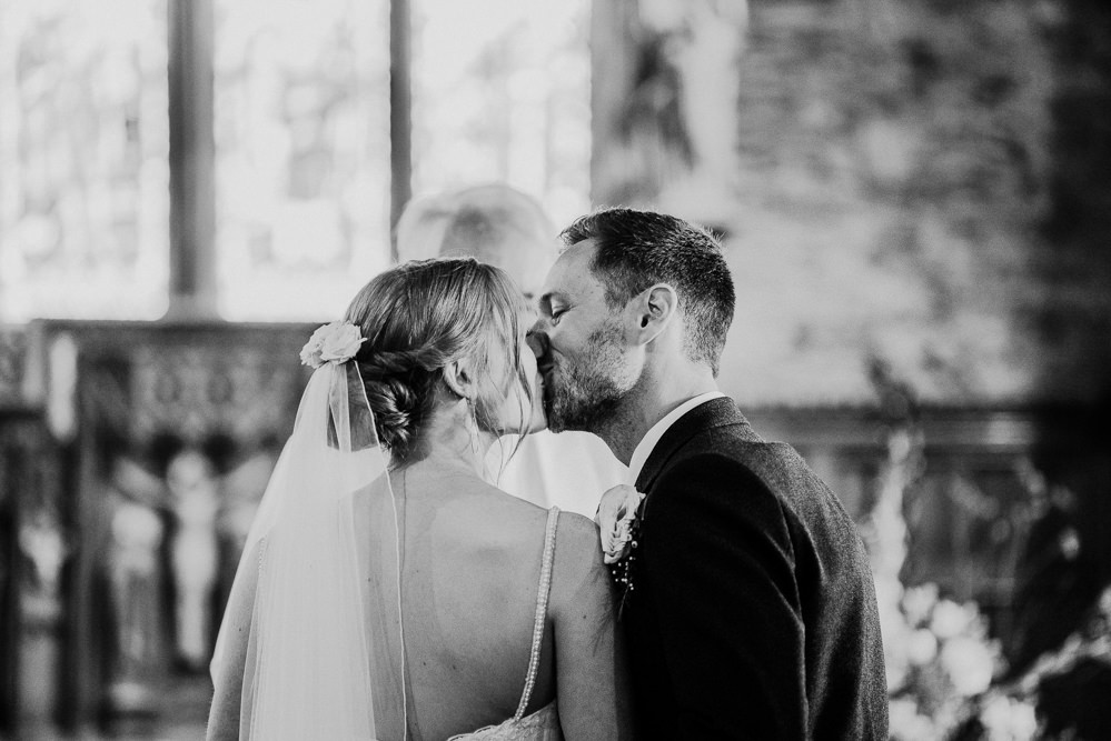 Bre Pen Farm Wedding Nick Walker Photography