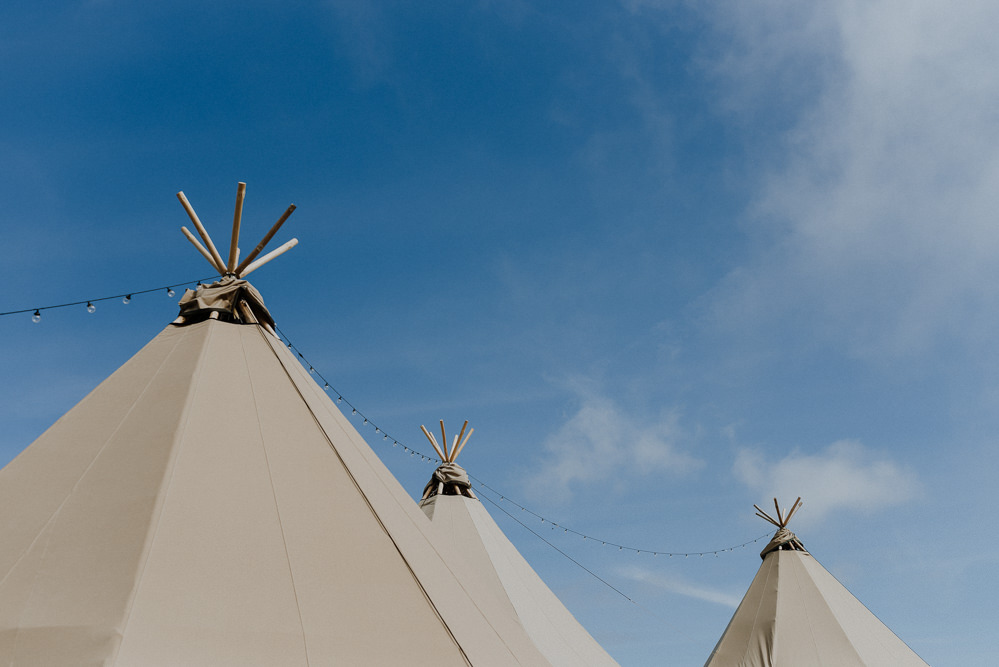Bre Pen Farm Wedding Nick Walker Photography