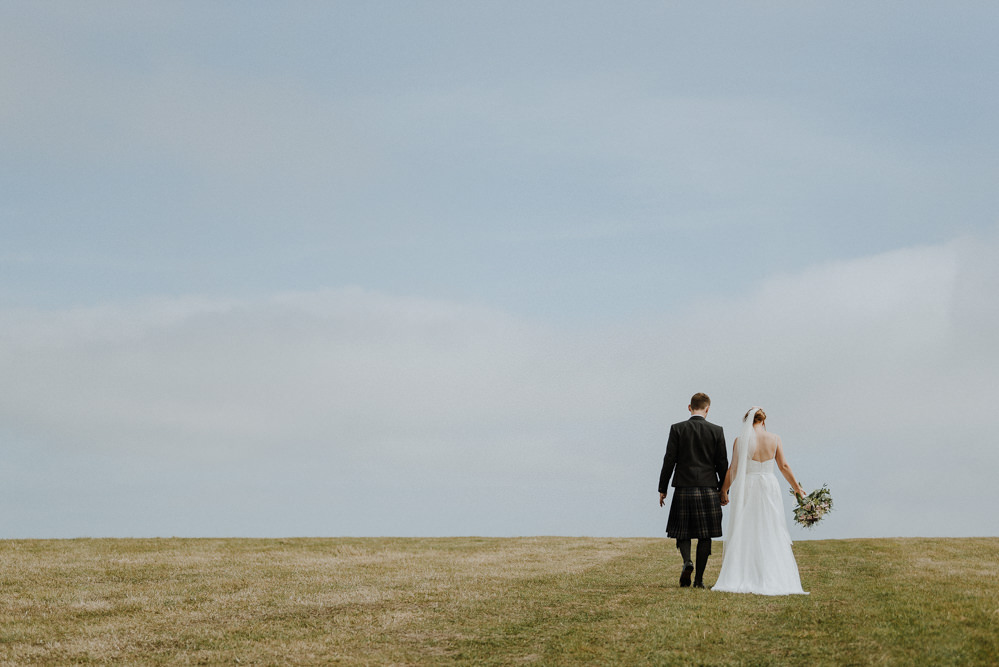Bre Pen Farm Wedding Nick Walker Photography