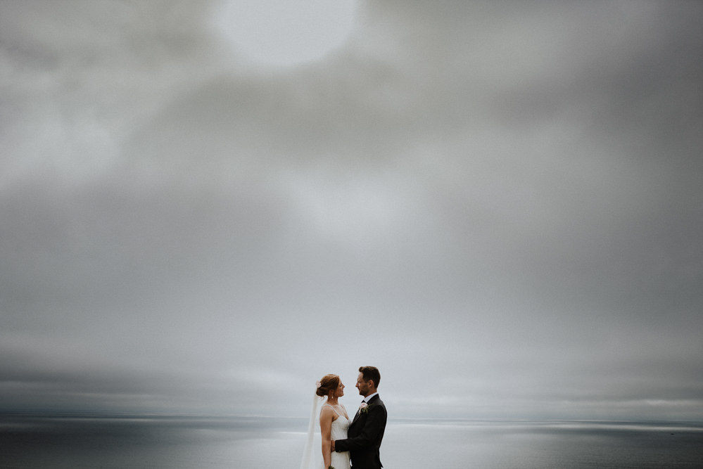 Bre Pen Farm Wedding Nick Walker Photography