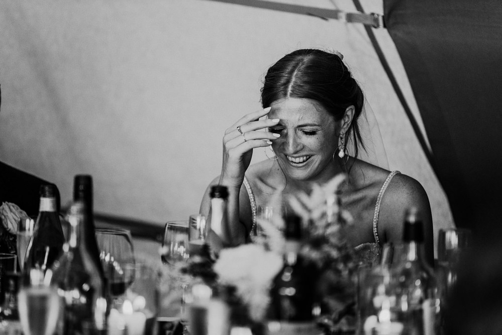 Bre Pen Farm Wedding Nick Walker Photography