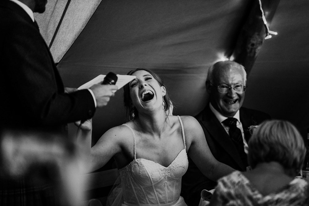Bre Pen Farm Wedding Nick Walker Photography