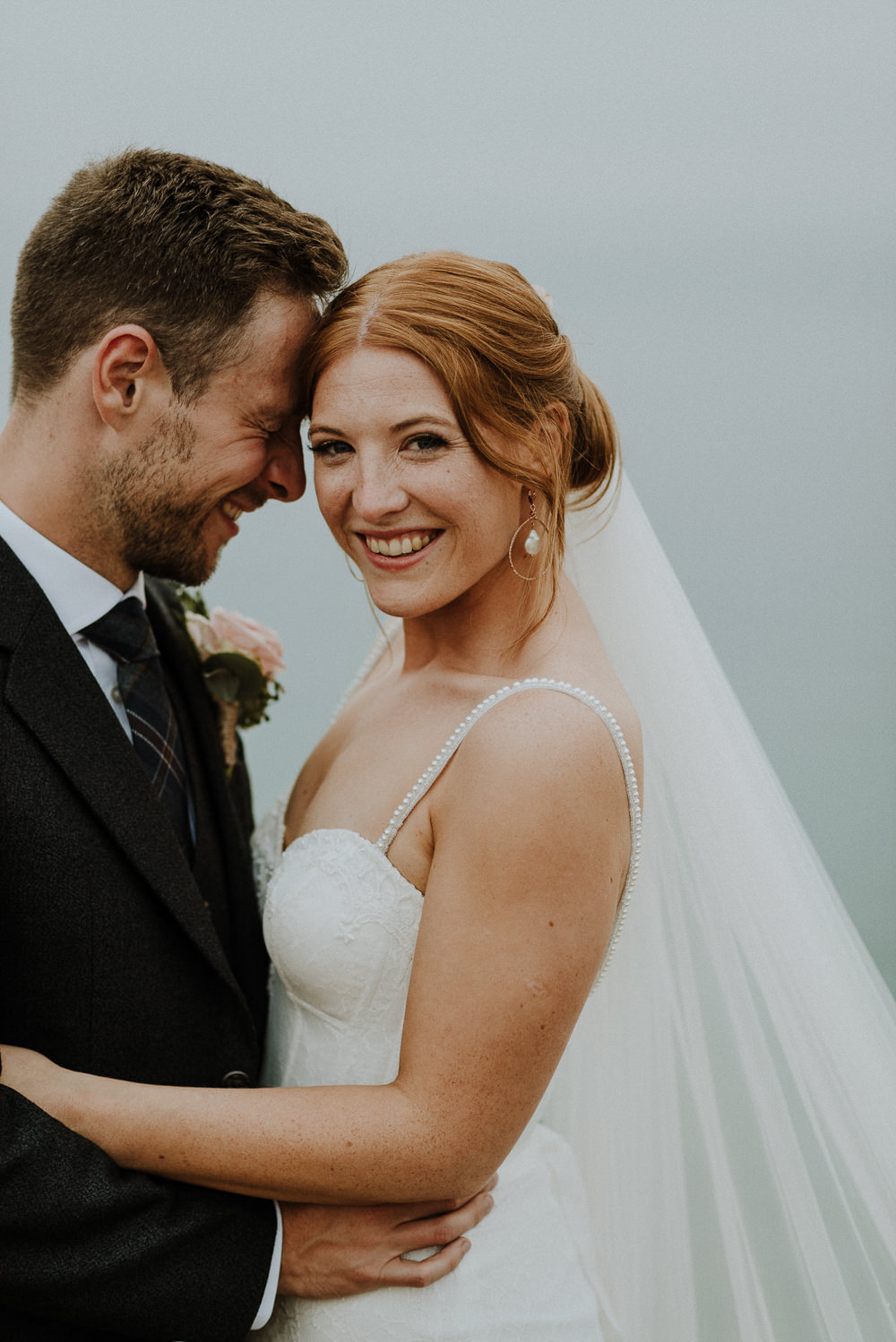 Bre Pen Farm Wedding Nick Walker Photography