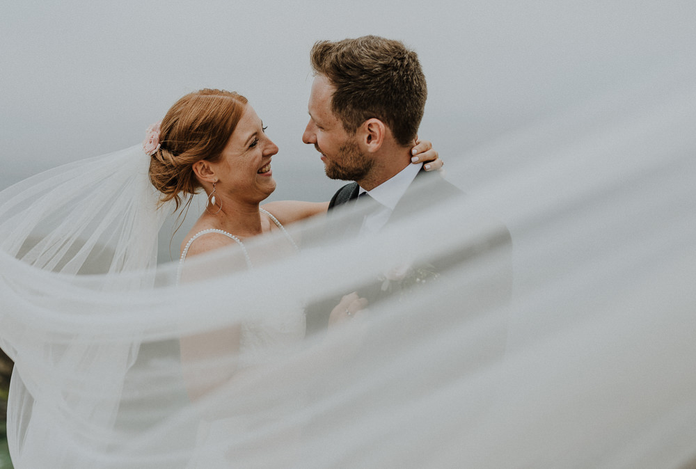 Bre Pen Farm Wedding Nick Walker Photography