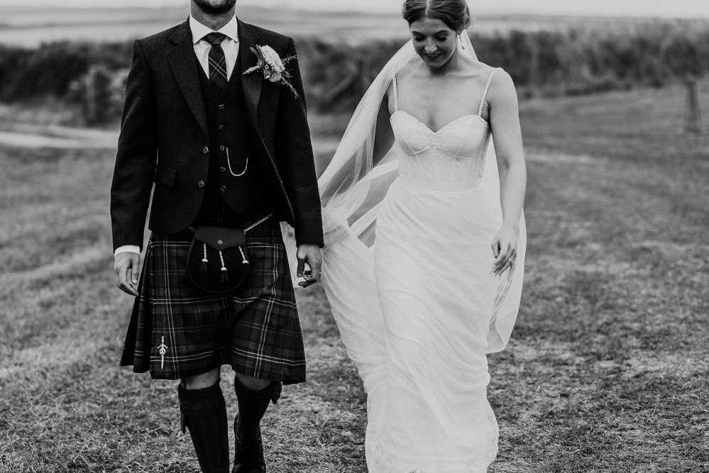 Bre Pen Farm Wedding Nick Walker Photography