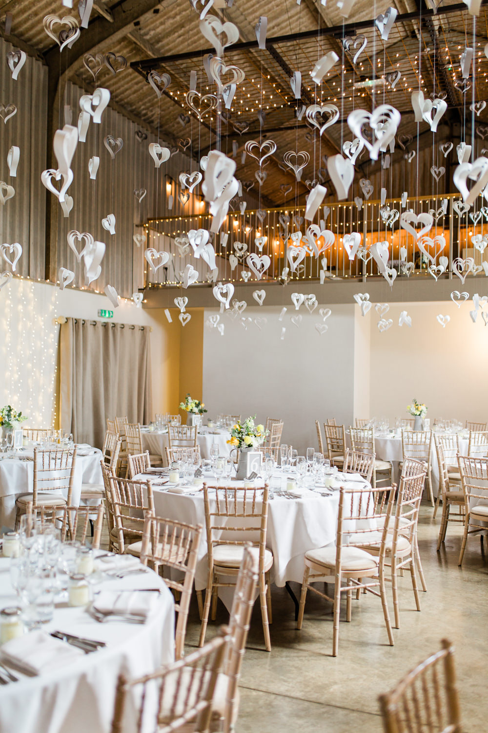 Coggeshall Catering Company (@coggeshallcateringcompany) · Coggeshall, image size:1000x1500