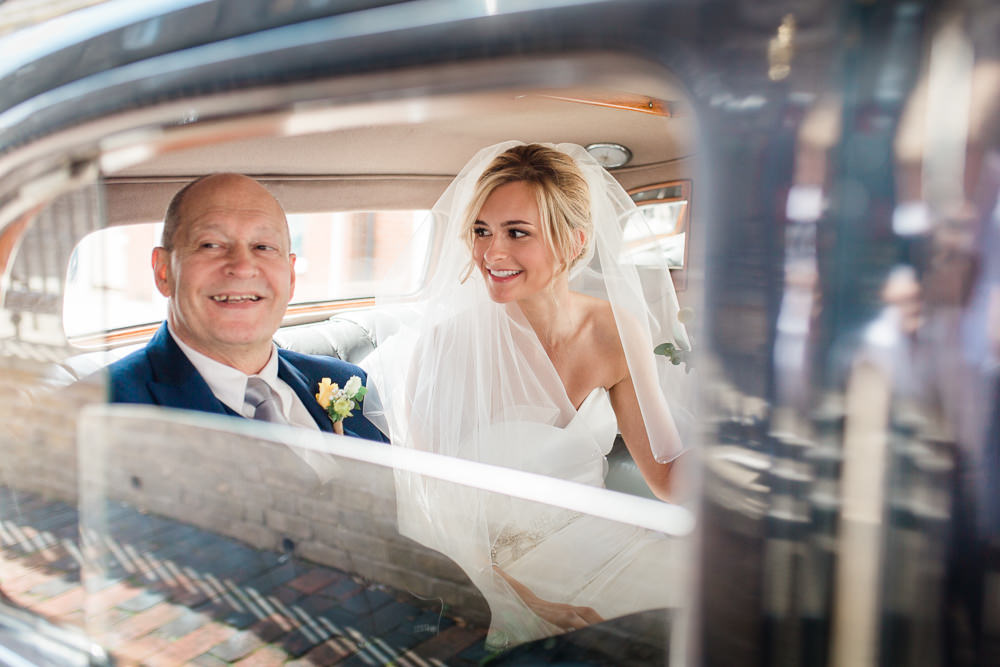 Creative Summer Wedding Gemma Giorgio Photography